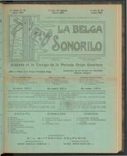 Numero 029, jan (1905)
