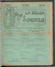 Numero 030, feb (1905)