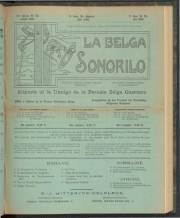 Numero 035, jul (1905)