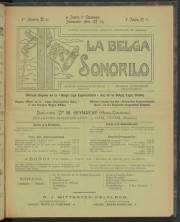 Numero 041, jan (1906)