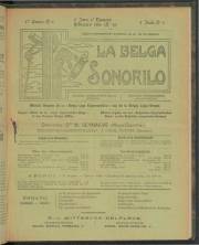 Numero 042, feb (1906)