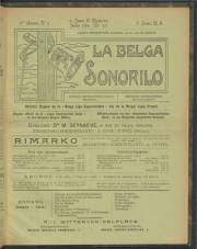 Numero 047, jul (1906)