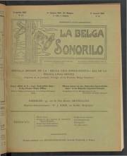 Numero 053, jan (1907)