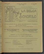 Numero 054, jan (1907)