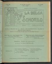 Numero 064, jun (1907)