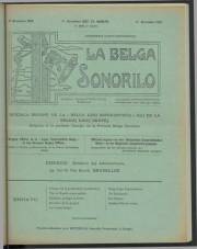 Numero 072, nov (1907)