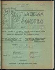 Numero 075, jan (1908)