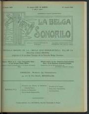 Numero 076, jan (1908)
