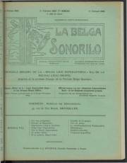 Numero 077, feb (1908)