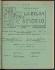 Numero 078, feb (1908)