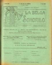Numero 089, jul (1908)
