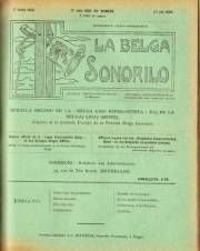 Numero 090, jul (1908)