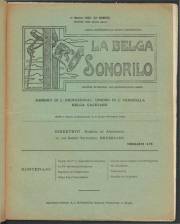 Numero 093, okt (1908)