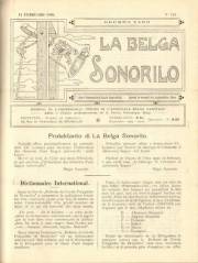 Numero 123, feb (1910)