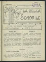 Numero 139, jan (1911)
