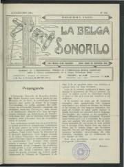 Numero 150, feb (1912)