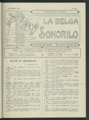 Numero 152, apr (1912)