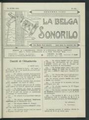 Numero 154, jun (1912)