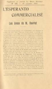 Numero 158, nov_suplemento (1912)