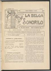Numero 159, jan (1913)