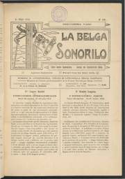 Numero 162, jul (1913)