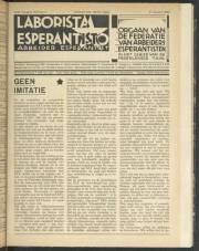 Numero 02, jan21 (1933)