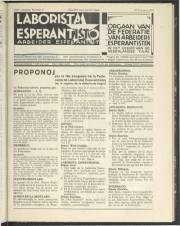 Numero 04, feb18 (1933)