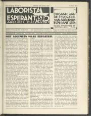 Numero 06, mar18 (1933)