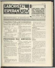 Numero 07, apr1 (1933)