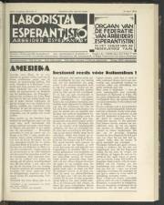 Numero 08, apr15 (1933)