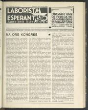 Numero 09, maj13 (1933)