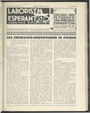 Numero 11, jun10 (1933)