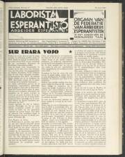 Numero 12, jun24 (1933)