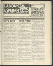 Numero 14, jul22 (1933)
