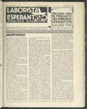 Numero 16, sep16 (1933)