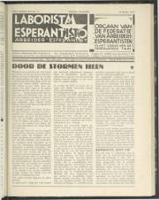 Numero 17, oct14 (1933)
