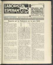 Numero 02, feb10 (1934)