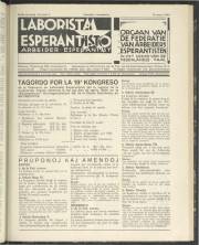 Numero 03, mar10 (1934)