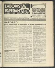 Numero 04, apr14 (1934)