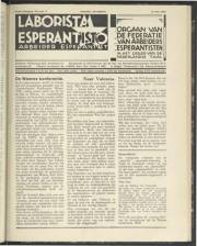 Numero 05, maj12 (1934)