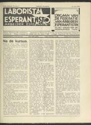Numero 06, jun9 (1934)