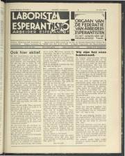Numero 07, jul14 (1934)