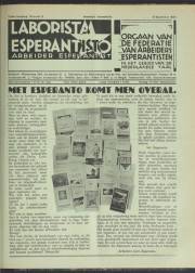 Numero 09, sep8 (1934)