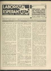 Numero 10, okt6 (1934)
