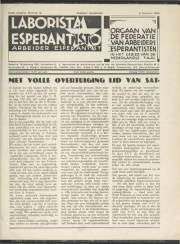 Numero 12, dec8 (1934)