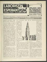 Numero 02, feb9 (1935)