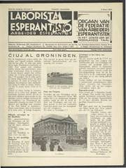 Numero 03, mar9 (1935)