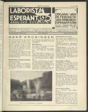 Numero 04, apr13 (1935)