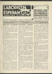 Numero 06, jun8 (1935)