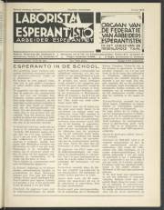 Numero 07, jul13 (1935)